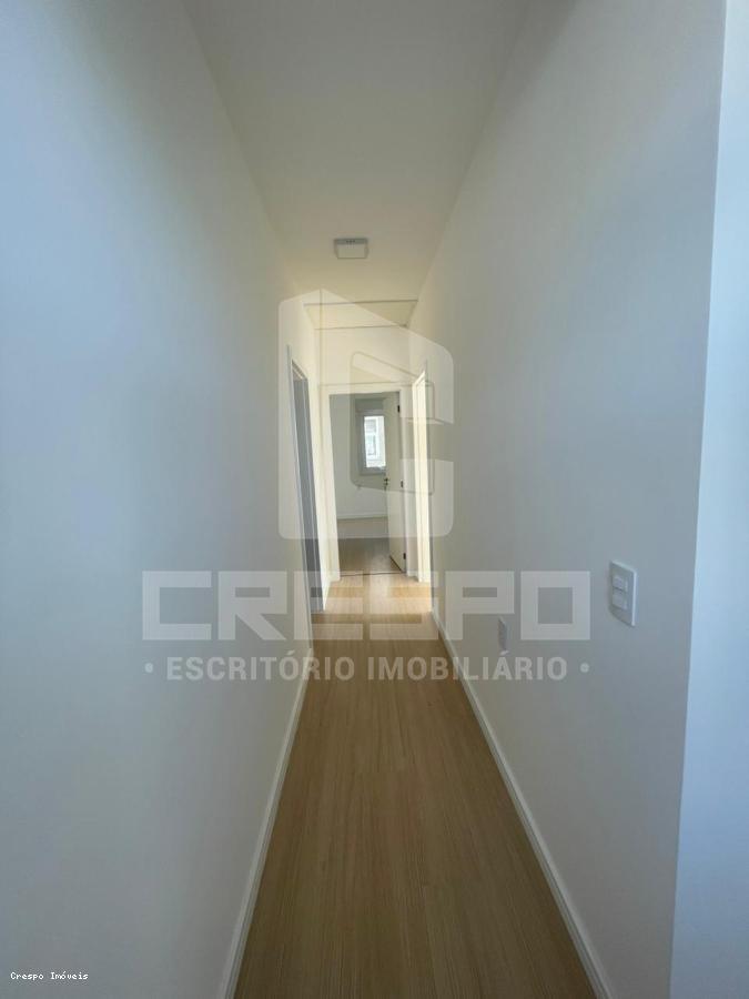 Casa à venda com 3 quartos, 162m² - Foto 19