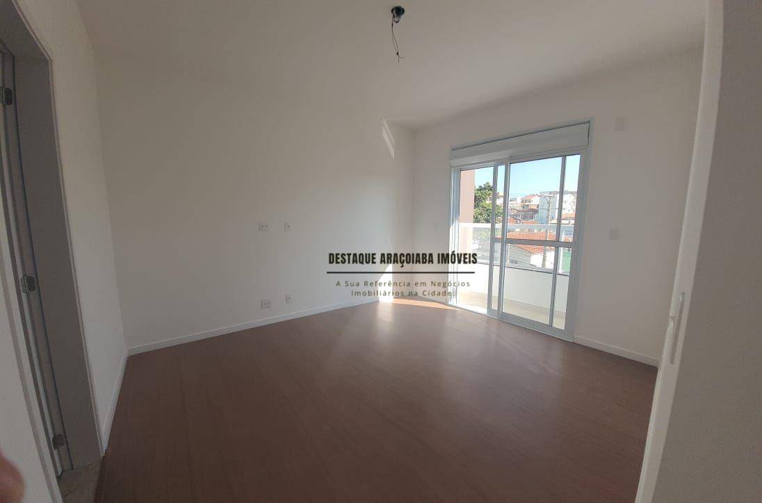 Apartamento à venda com 3 quartos, 86m² - Foto 15