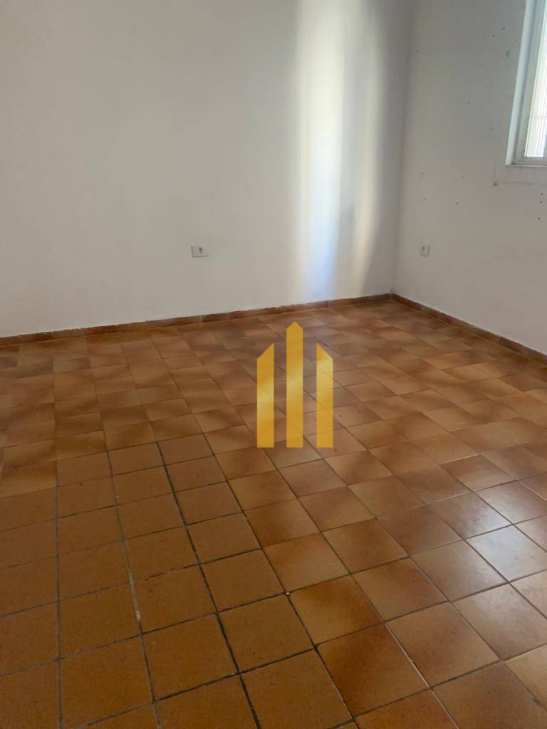 Loja-Salão para alugar, 250m² - Foto 18