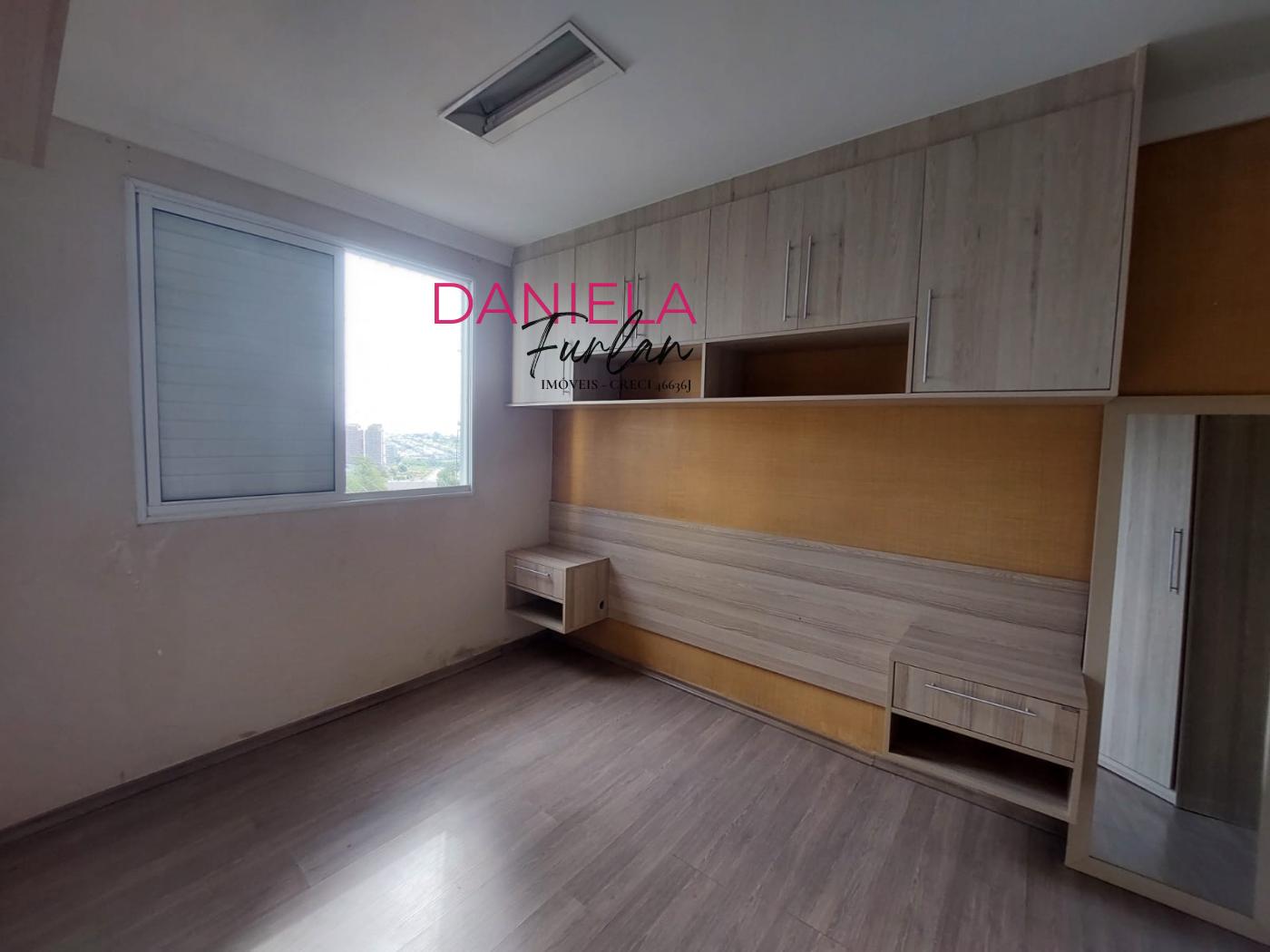 Apartamento para alugar com 2 quartos, 60m² - Foto 21