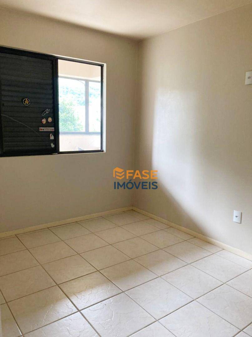 Apartamento à venda com 3 quartos, 119m² - Foto 6