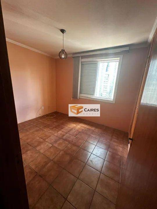 Apartamento à venda com 2 quartos, 82m² - Foto 6