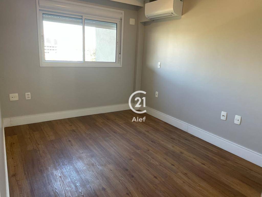 Apartamento para alugar com 2 quartos, 79m² - Foto 14