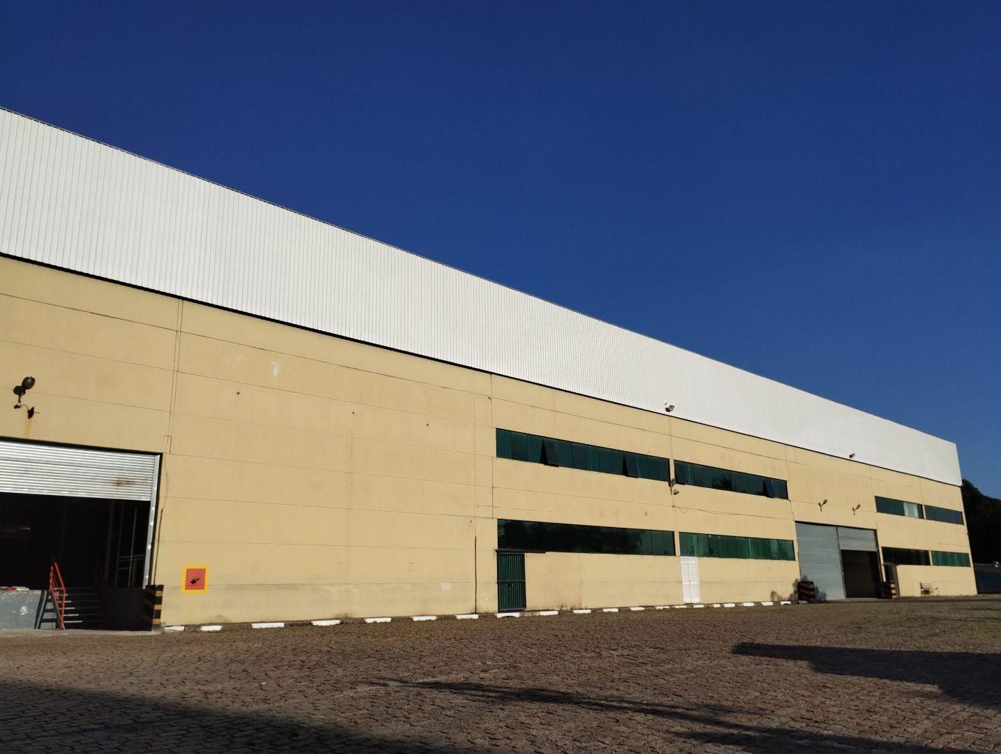 Casa à venda, 6000m² - Foto 6