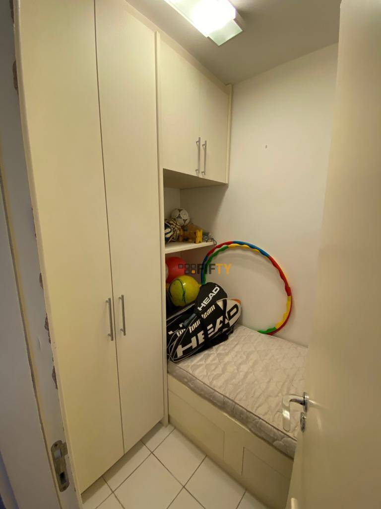 Apartamento à venda e aluguel com 2 quartos, 180m² - Foto 20