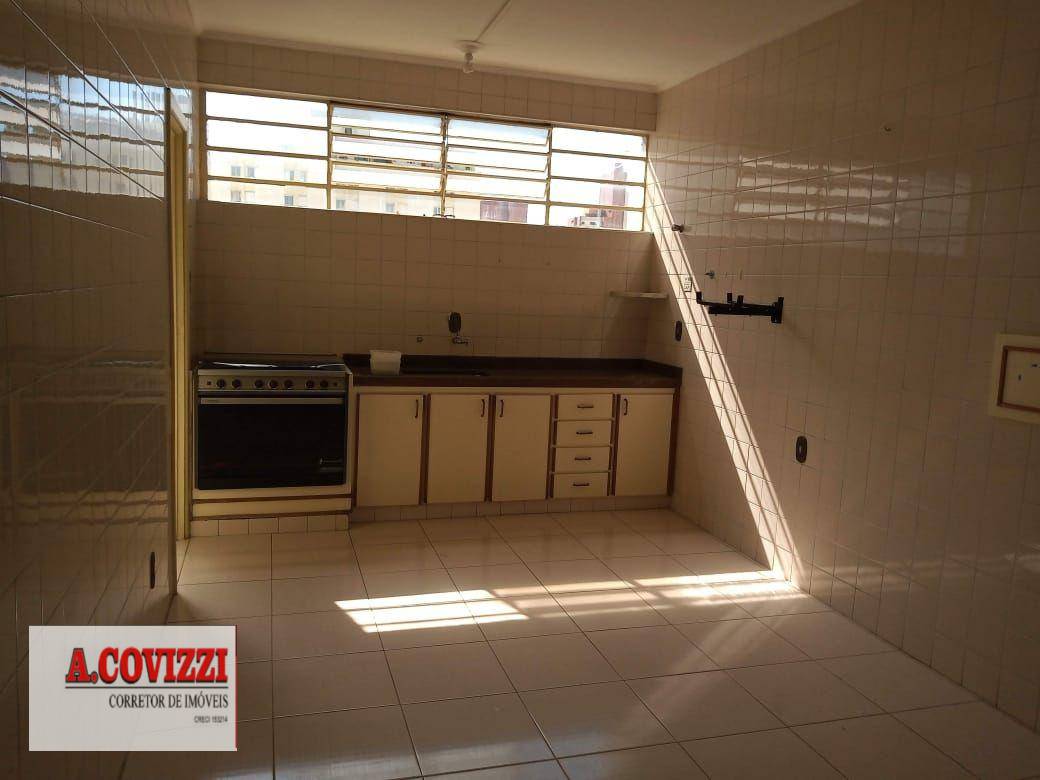 Apartamento à venda com 3 quartos, 98m² - Foto 12