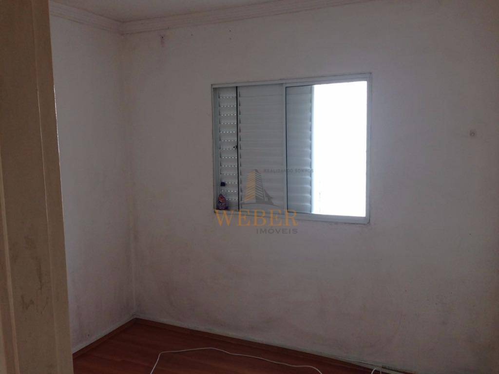 Apartamento à venda com 2 quartos, 50m² - Foto 22