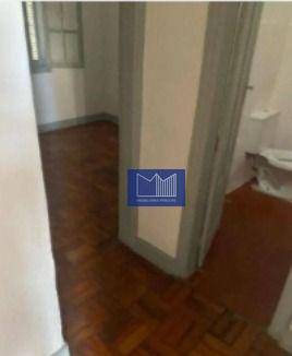 Casa para alugar com 3 quartos, 100M2 - Foto 7