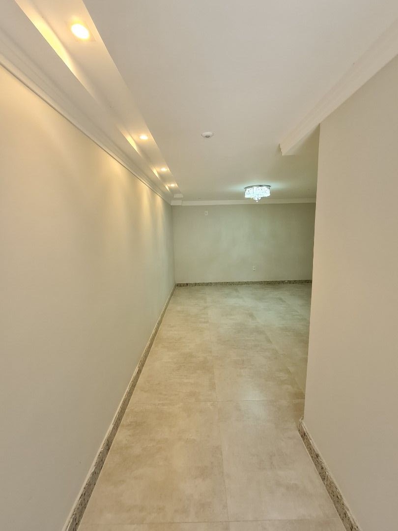 Apartamento à venda com 3 quartos, 104m² - Foto 3