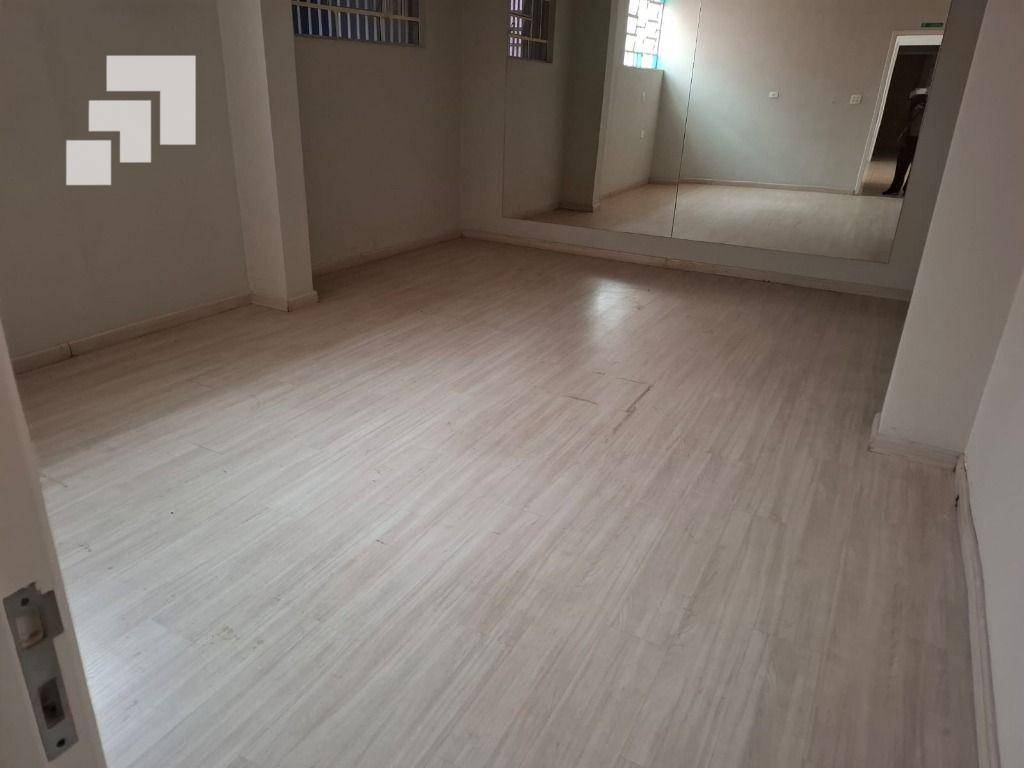 Casa para alugar, 120m² - Foto 13