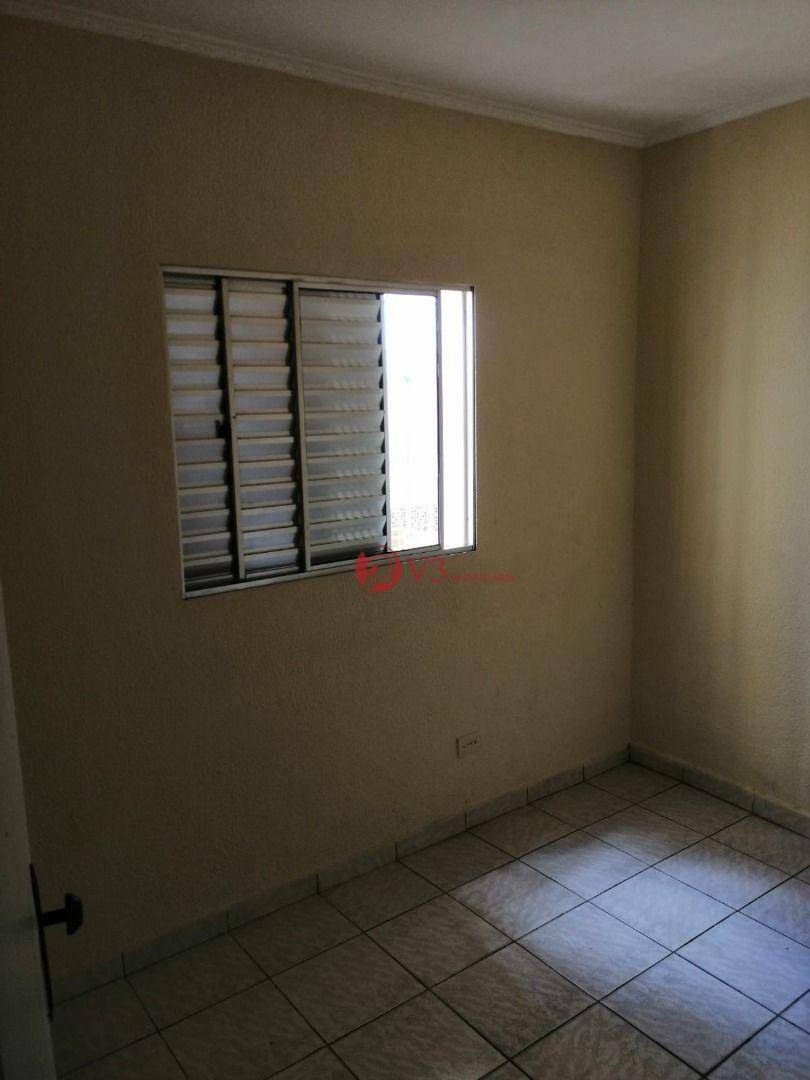 Casa à venda com 4 quartos, 252m² - Foto 18