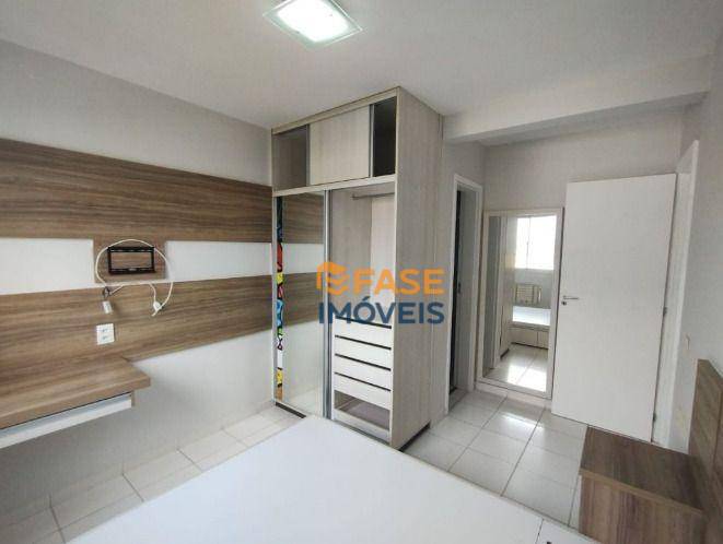 Apartamento para alugar com 2 quartos, 53m² - Foto 10