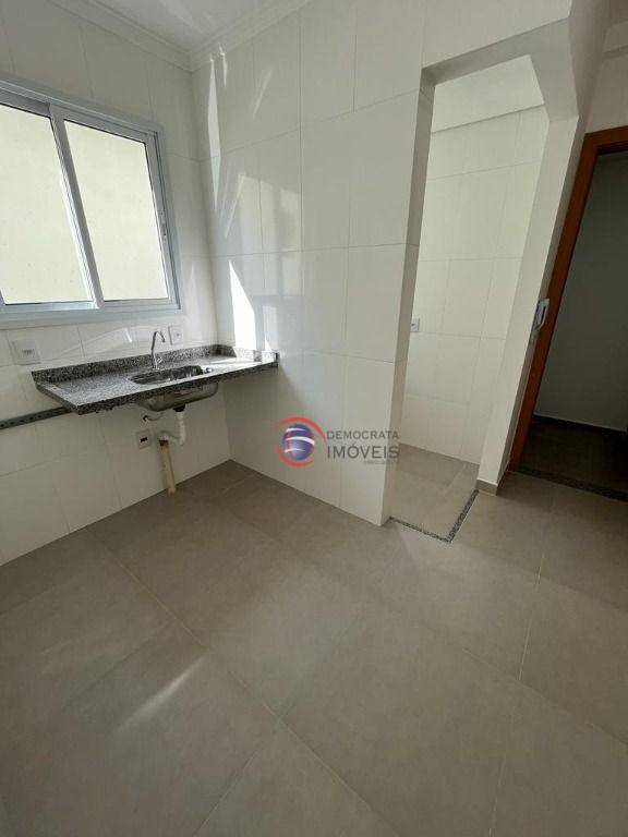 Apartamento à venda com 2 quartos, 50m² - Foto 13