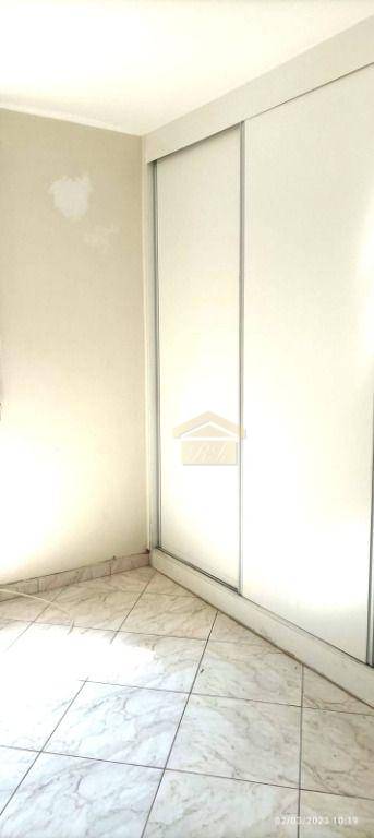 Apartamento à venda com 3 quartos, 78m² - Foto 9