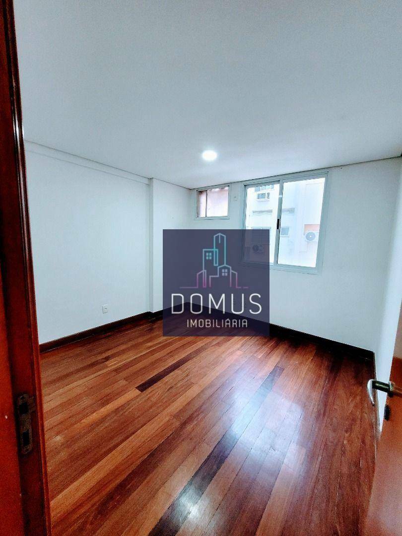 Apartamento à venda com 2 quartos, 82m² - Foto 8