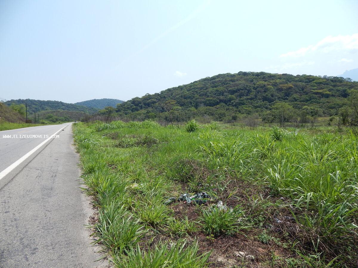 Terreno à venda, 150000m² - Foto 5