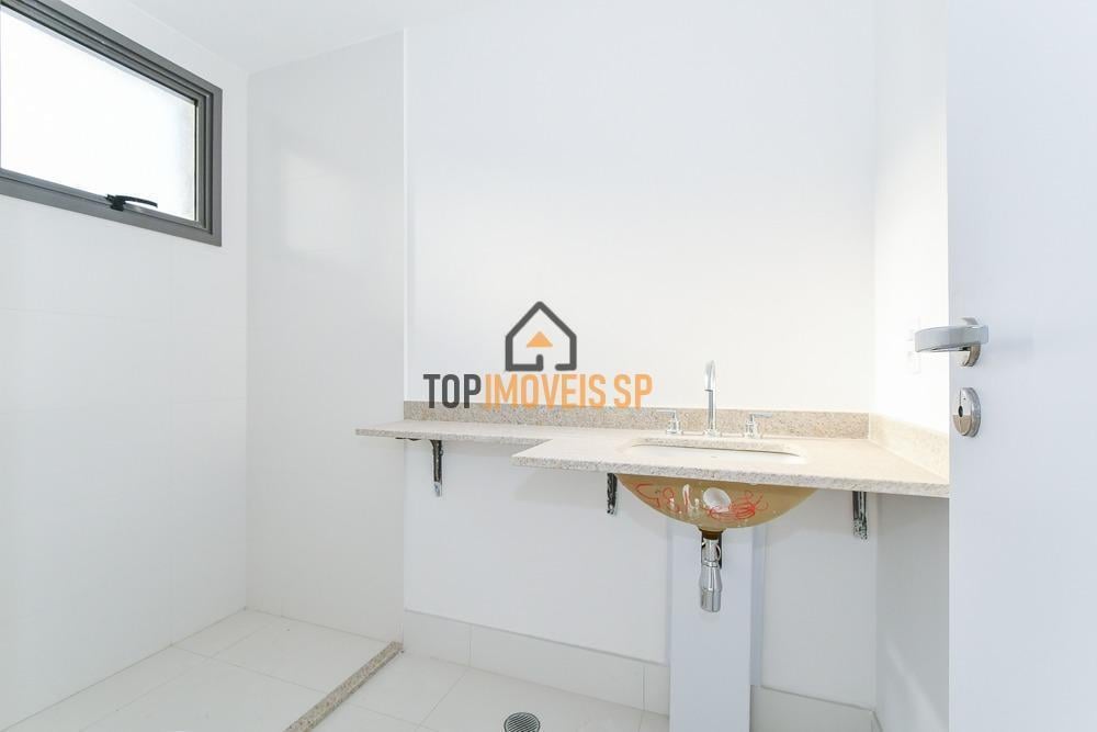 Apartamento à venda com 3 quartos, 125m² - Foto 22