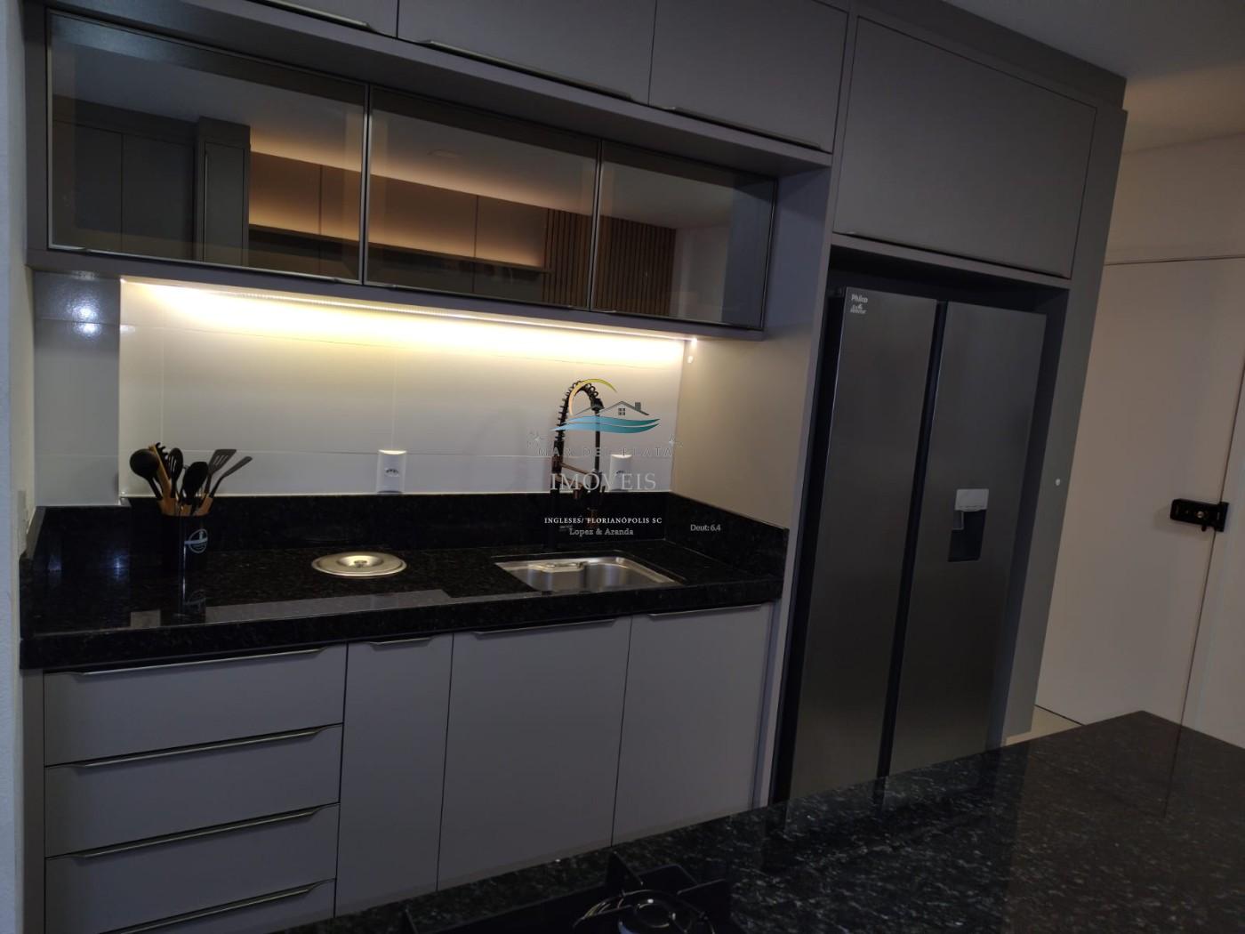 Apartamento para alugar com 2 quartos - Foto 20