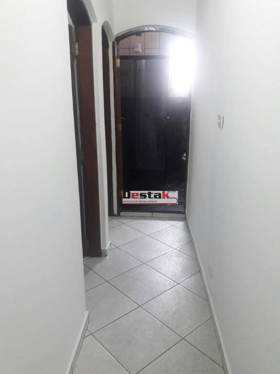 Sobrado à venda com 2 quartos, 105m² - Foto 16