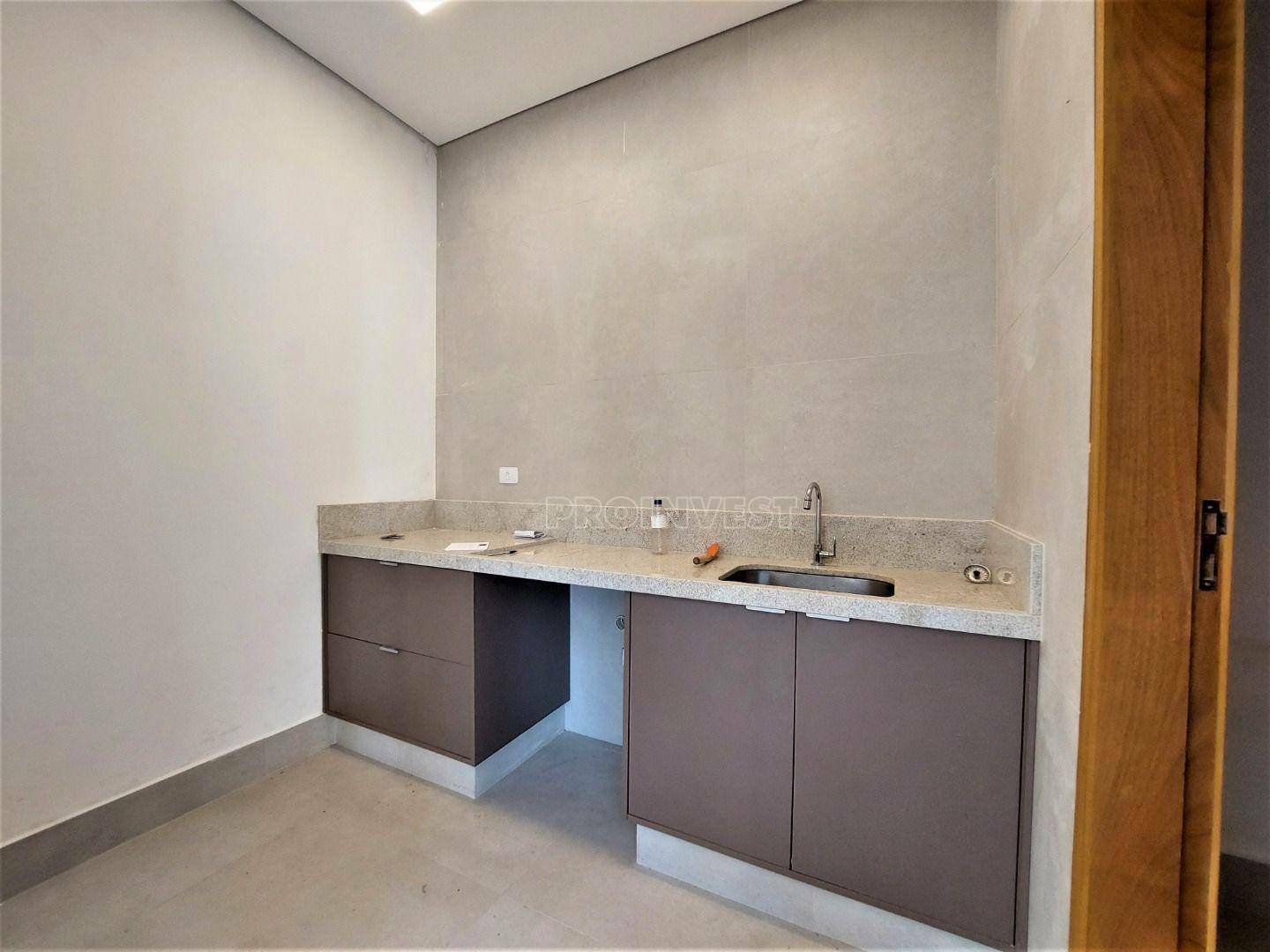 Casa à venda com 5 quartos, 450m² - Foto 7