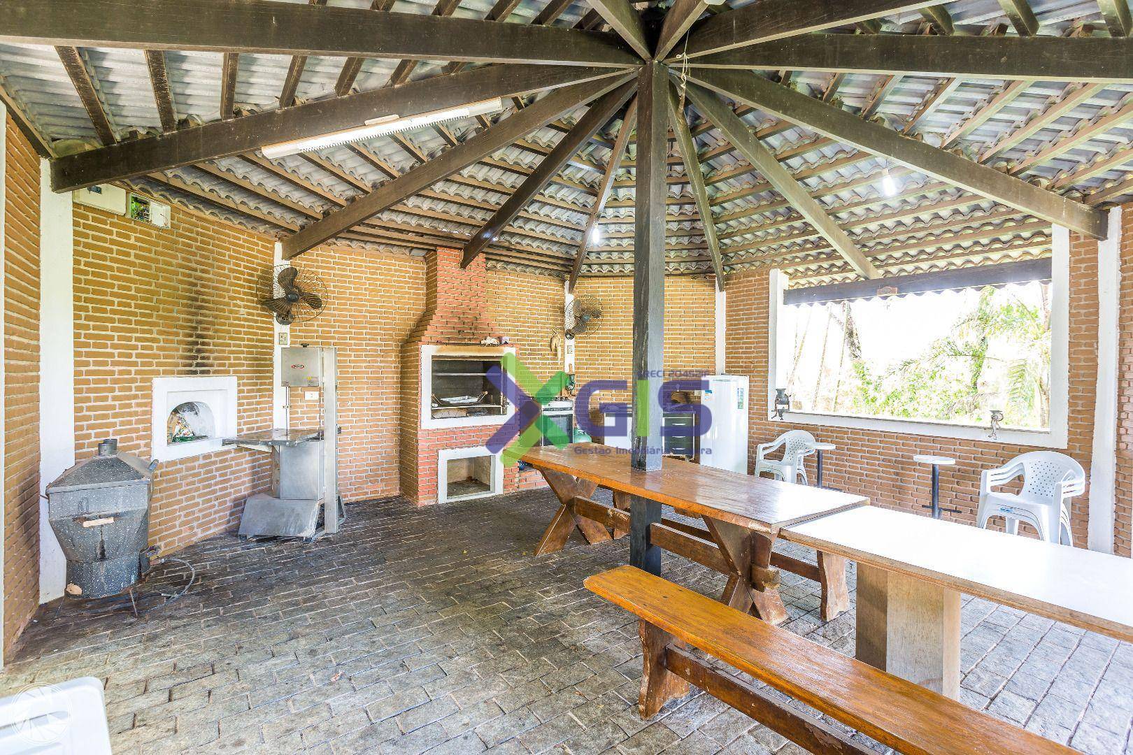 Chácara, 4 quartos, 5022 m² - Foto 95