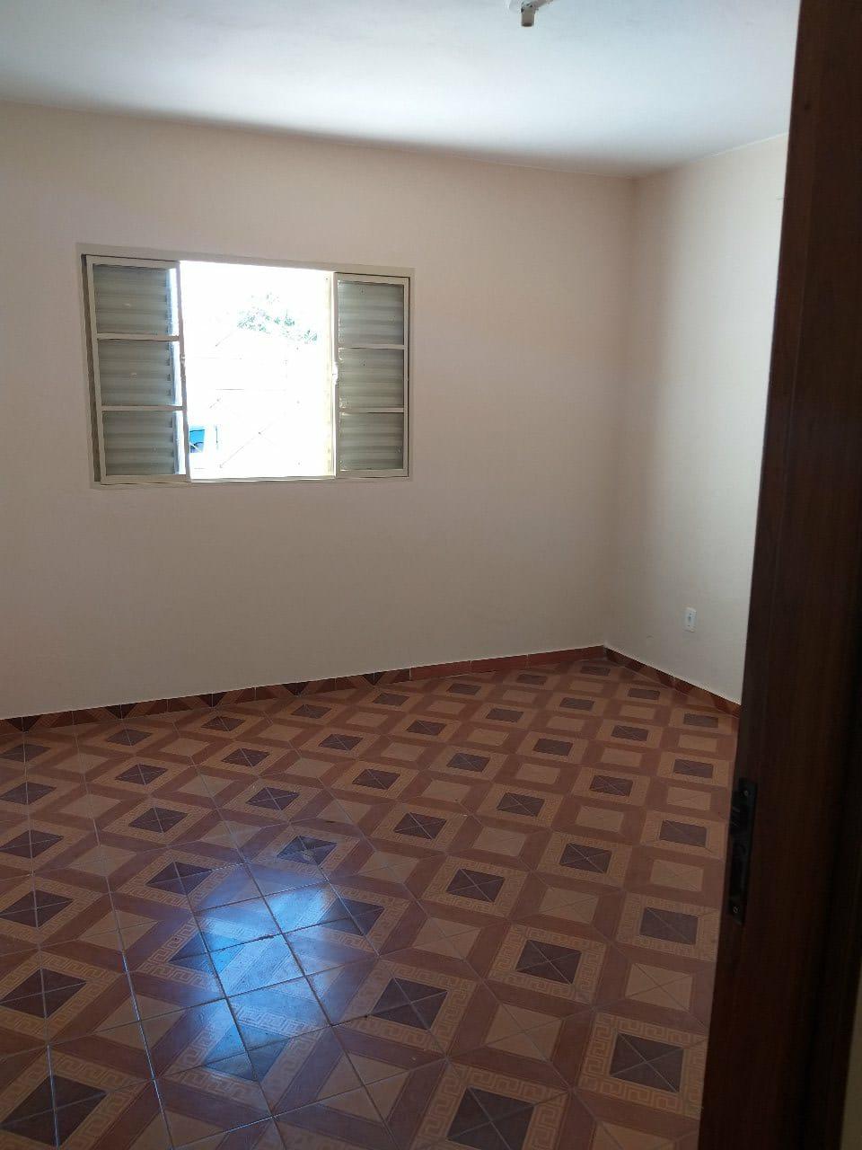 Casa à venda com 1 quarto, 45m² - Foto 5