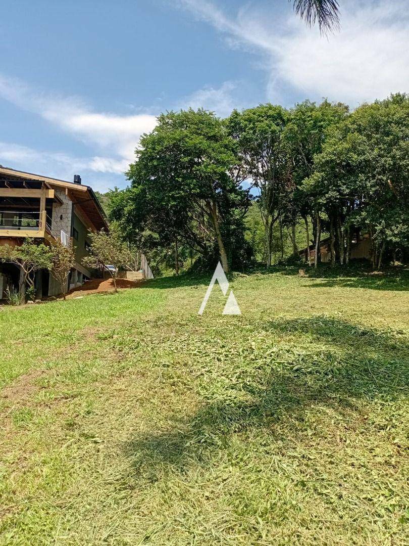 Loteamento e Condomínio à venda, 1000M2 - Foto 14