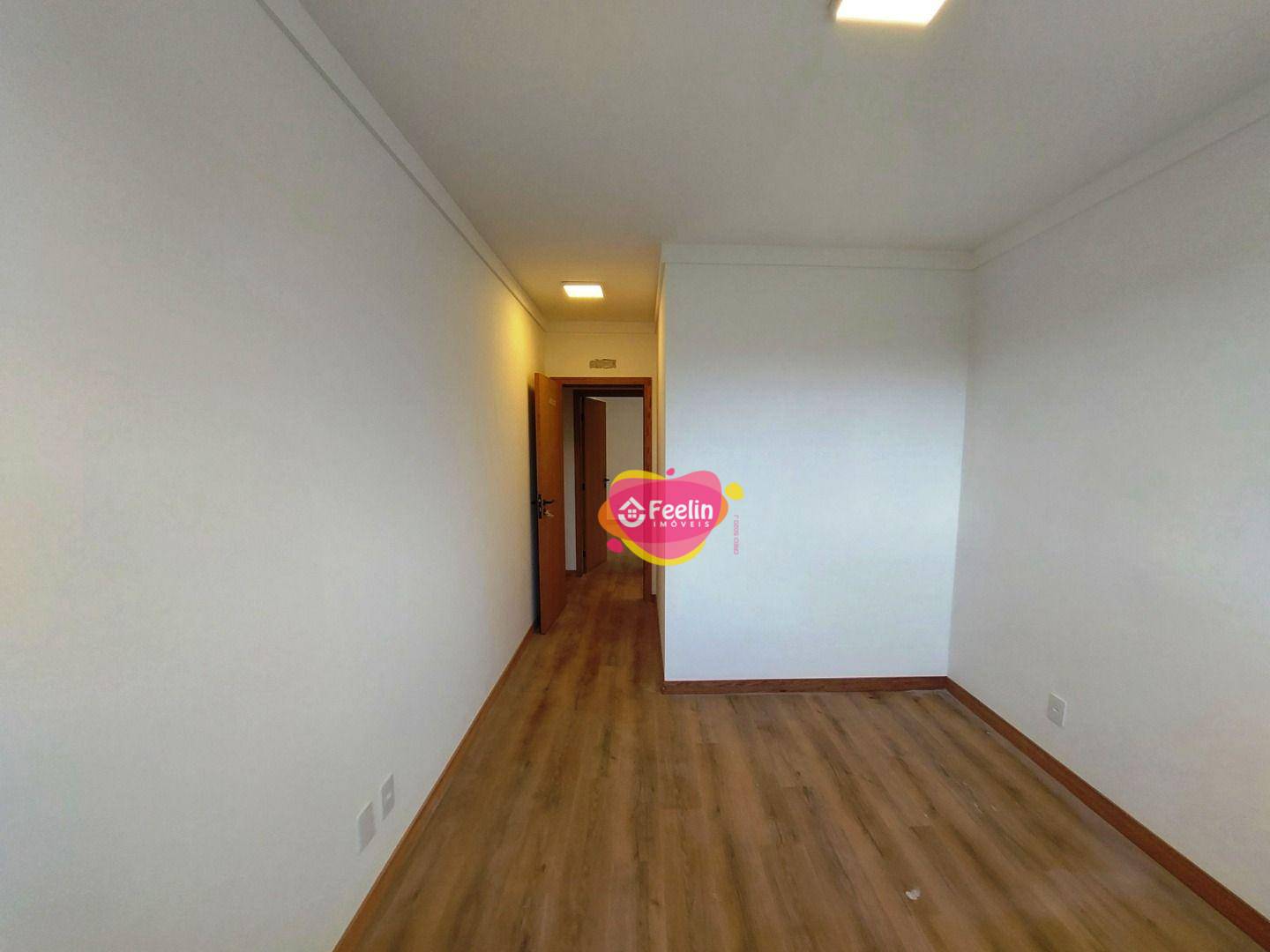 Casa à venda com 3 quartos, 144m² - Foto 18