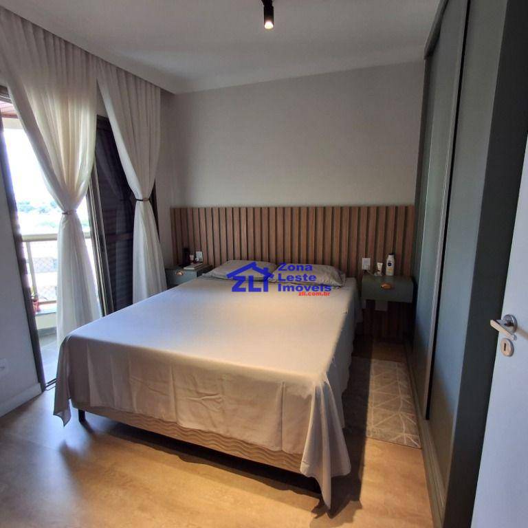 Apartamento à venda com 3 quartos, 104m² - Foto 15