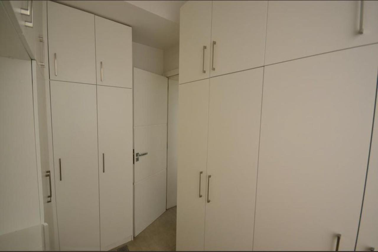 Apartamento à venda com 4 quartos, 210m² - Foto 50