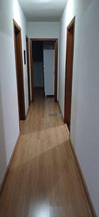 Casa à venda com 3 quartos, 94m² - Foto 8