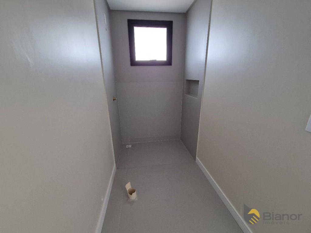 Apartamento, 3 quartos, 140 m² - Foto 9