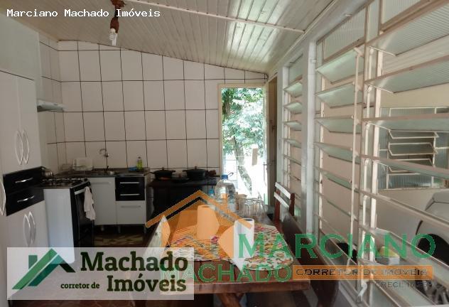 Casa à venda com 2 quartos, 110m² - Foto 5