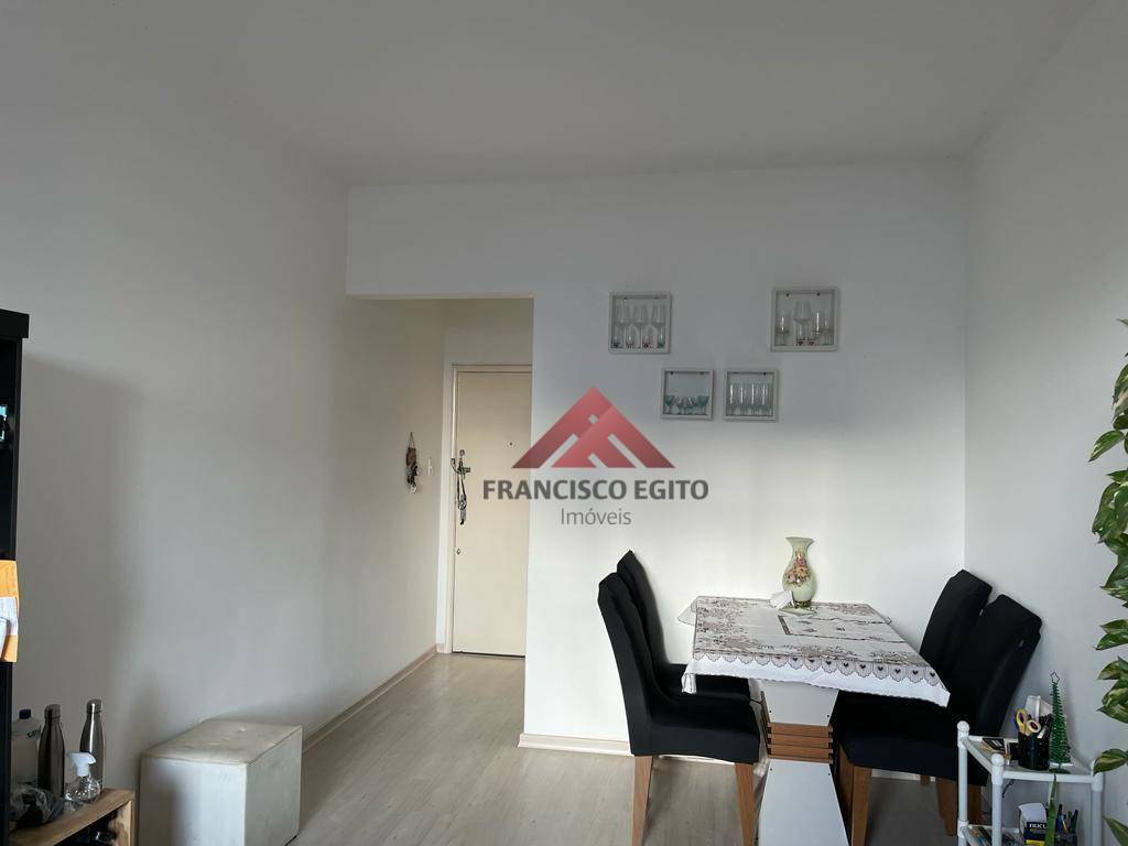 Apartamento à venda com 2 quartos, 100m² - Foto 20