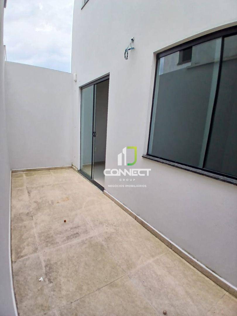 Apartamento para alugar com 2 quartos, 59m² - Foto 15