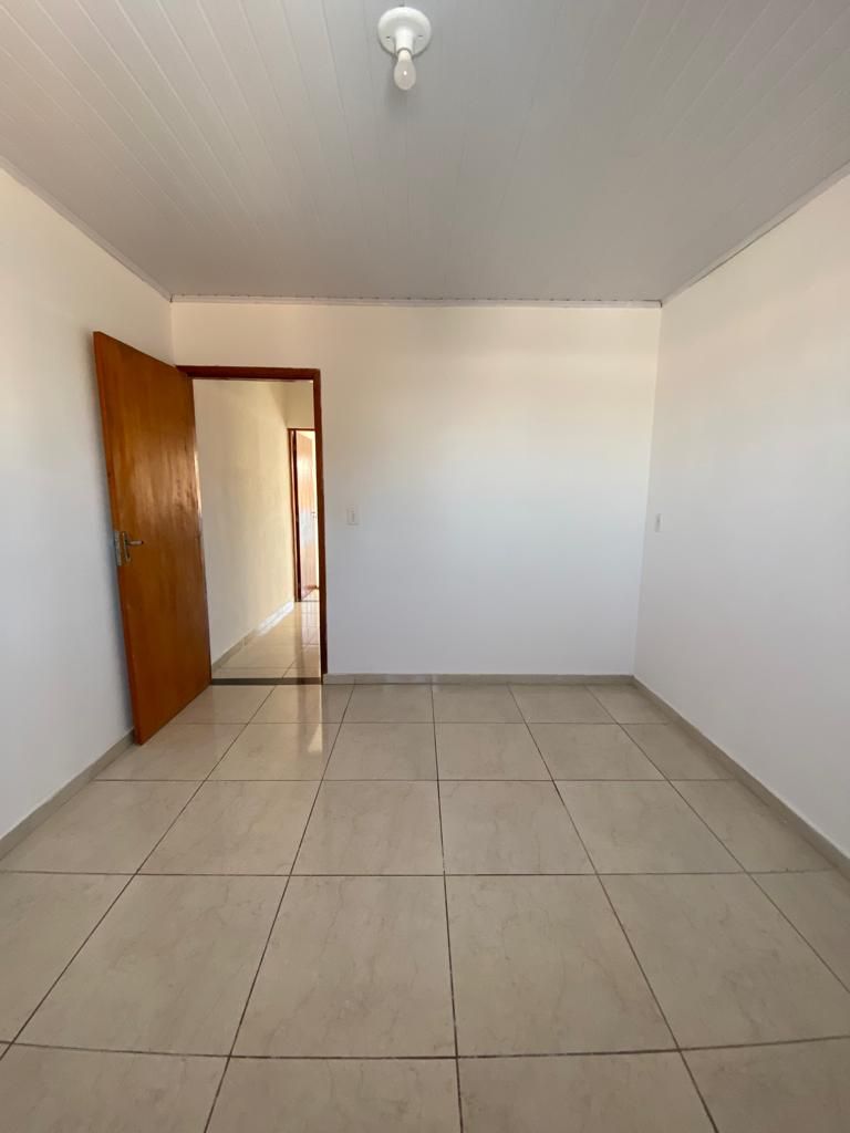 Casa à venda com 2 quartos, 83m² - Foto 16