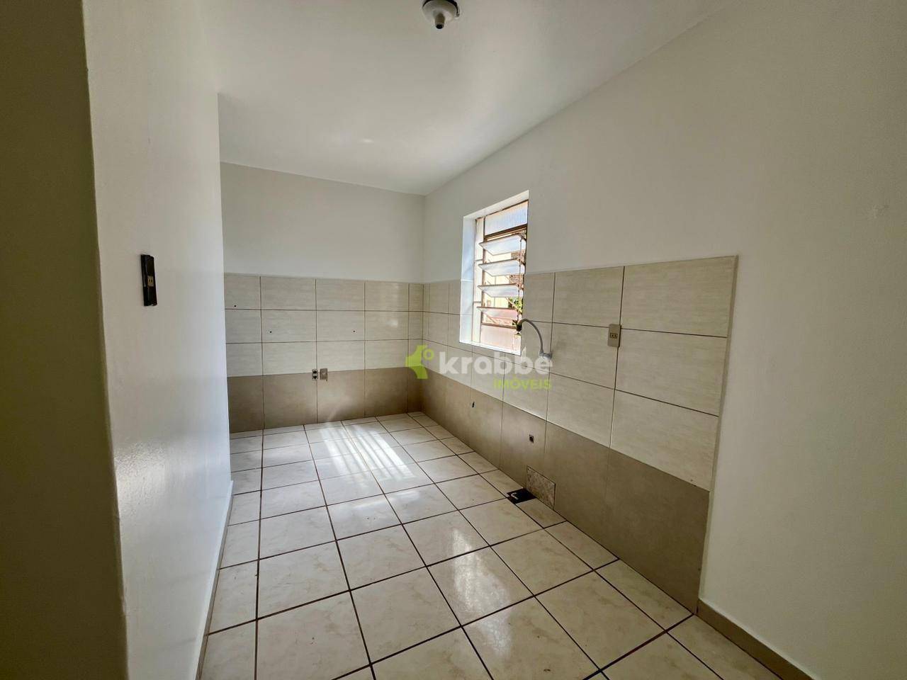 Apartamento, 1 quarto, 35 m² - Foto 2