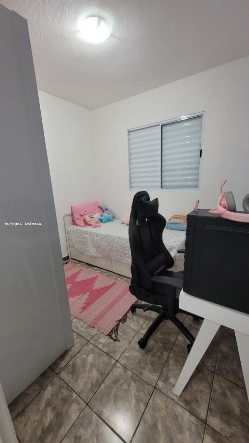 Sobrado à venda com 3 quartos, 110m² - Foto 13