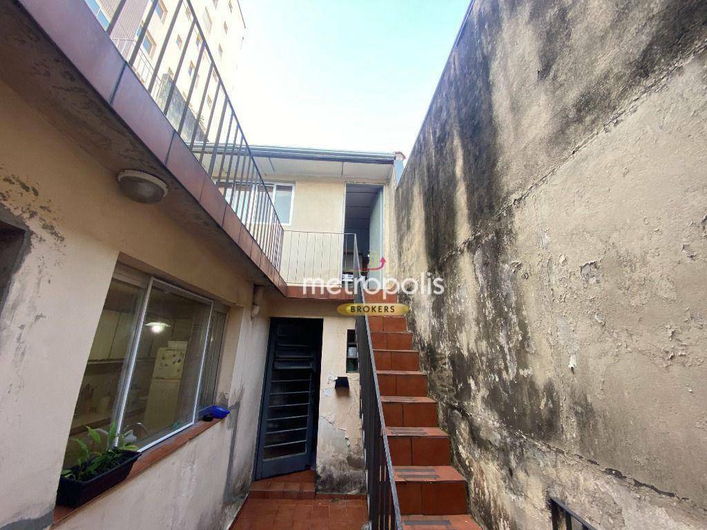 Sobrado à venda com 2 quartos, 146m² - Foto 10