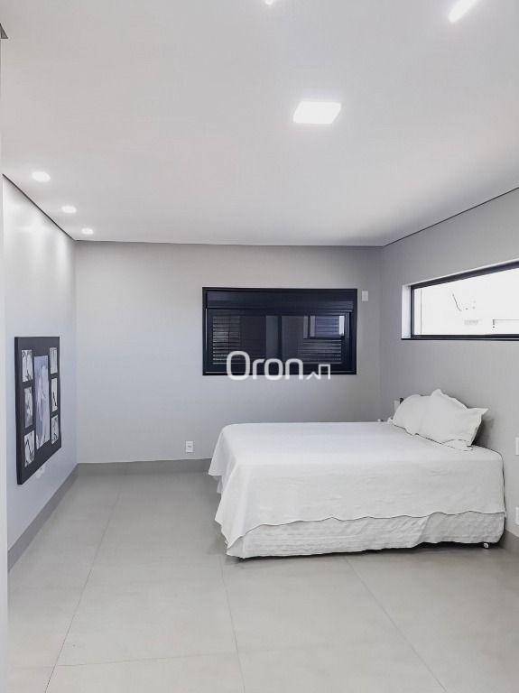 Sobrado à venda com 3 quartos, 213m² - Foto 10