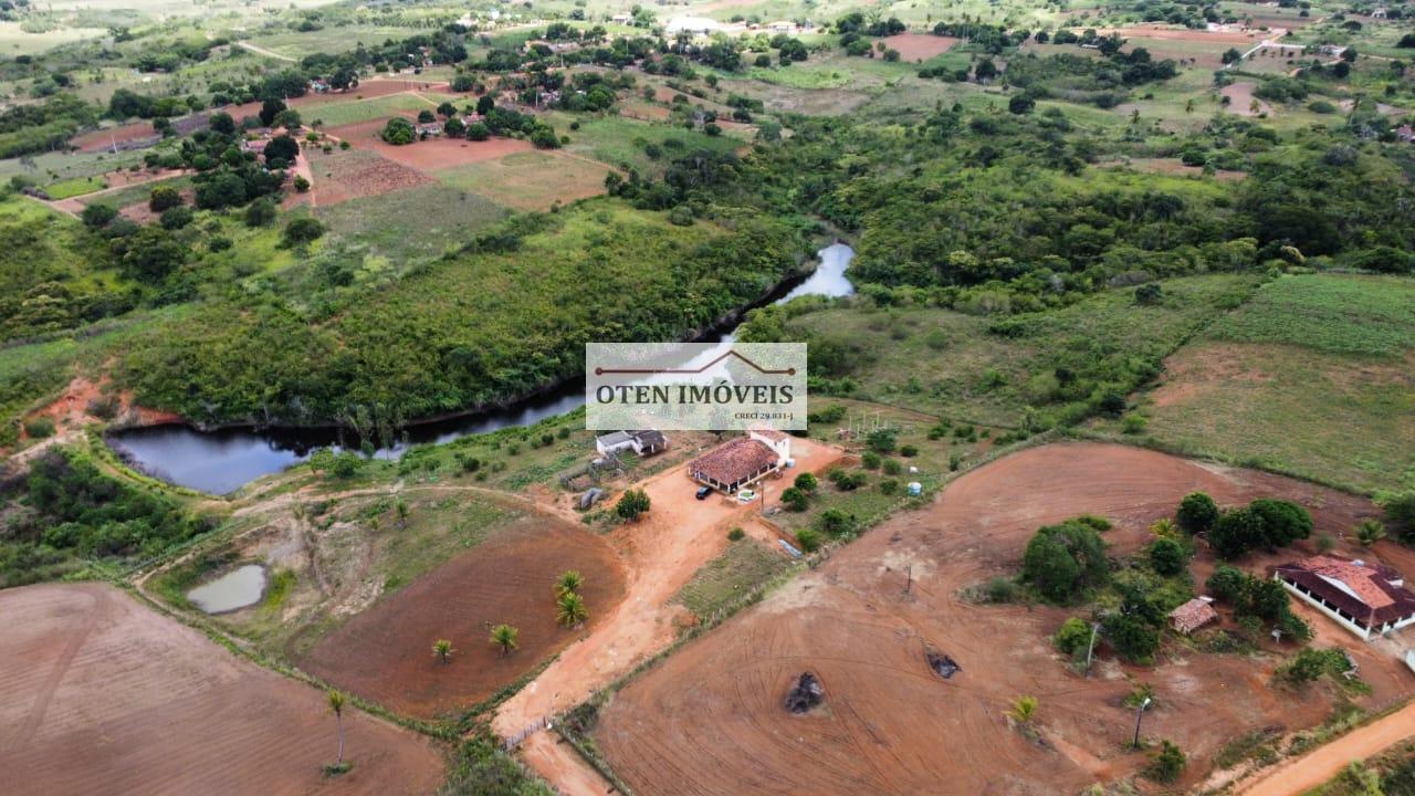 Terreno à venda, 18000m² - Foto 2