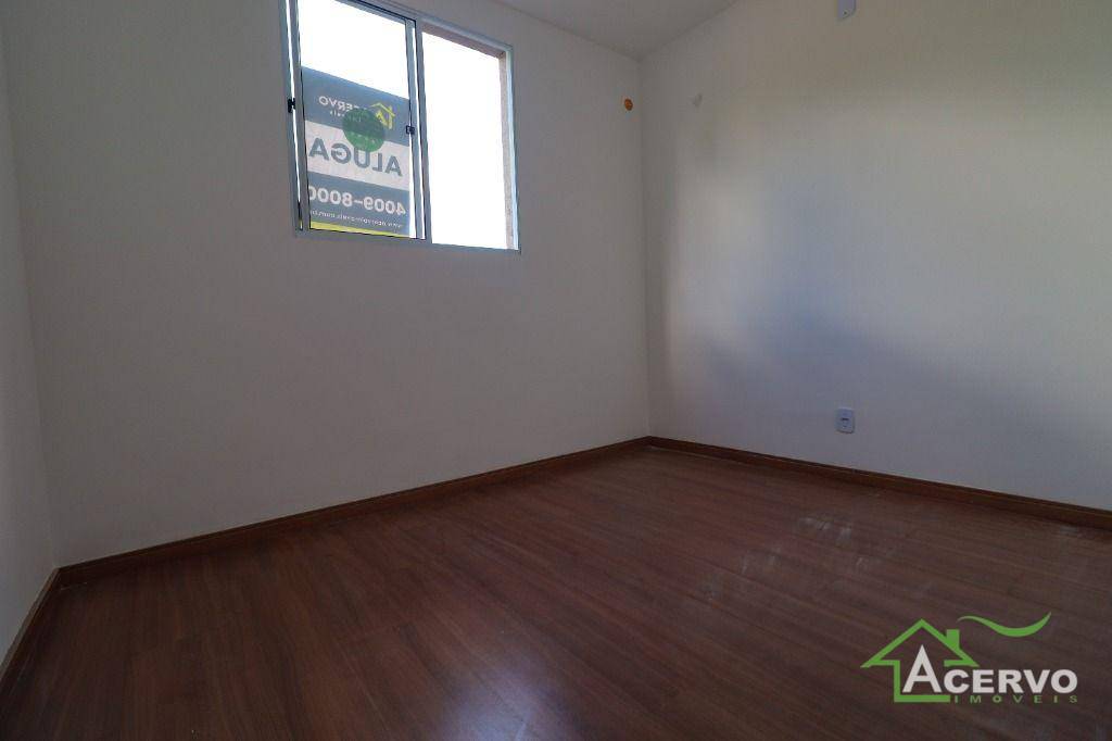 Apartamento para alugar com 2 quartos, 54m² - Foto 12