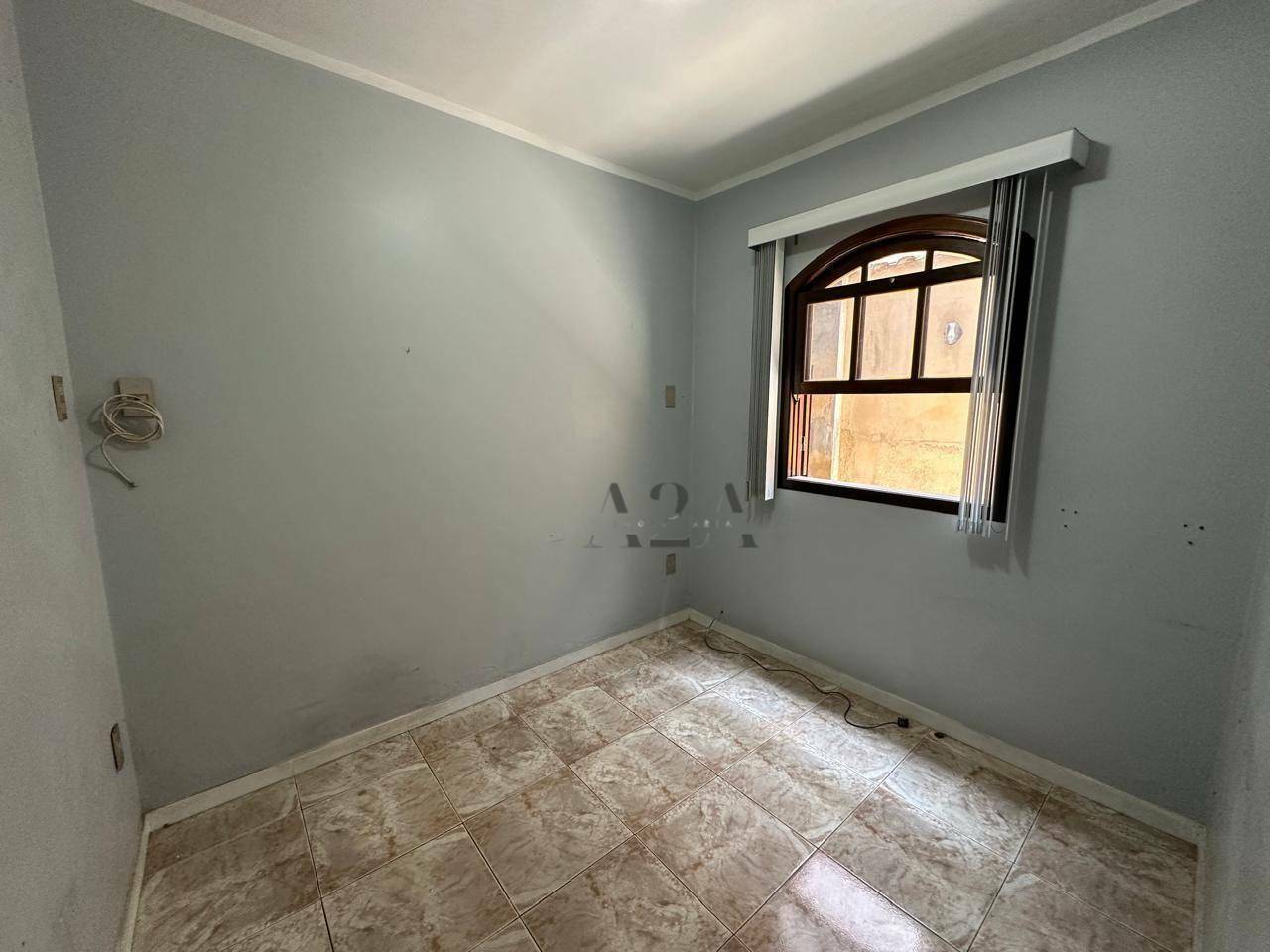 Casa à venda com 5 quartos, 271m² - Foto 5