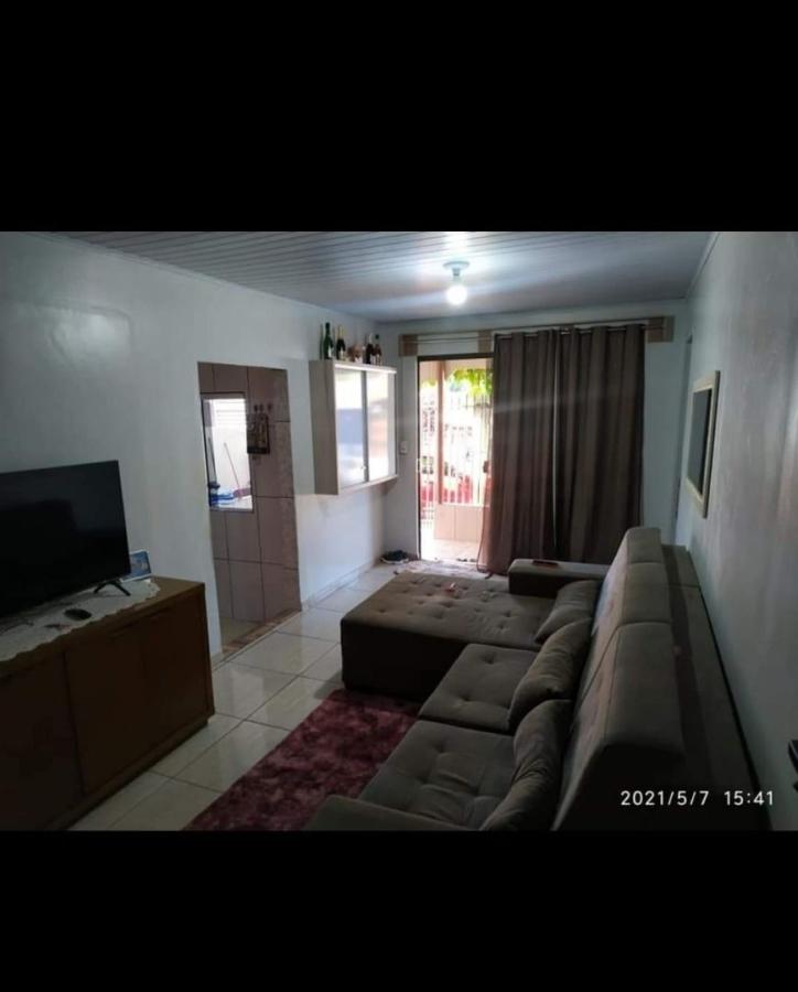 Casa à venda com 3 quartos, 215m² - Foto 3