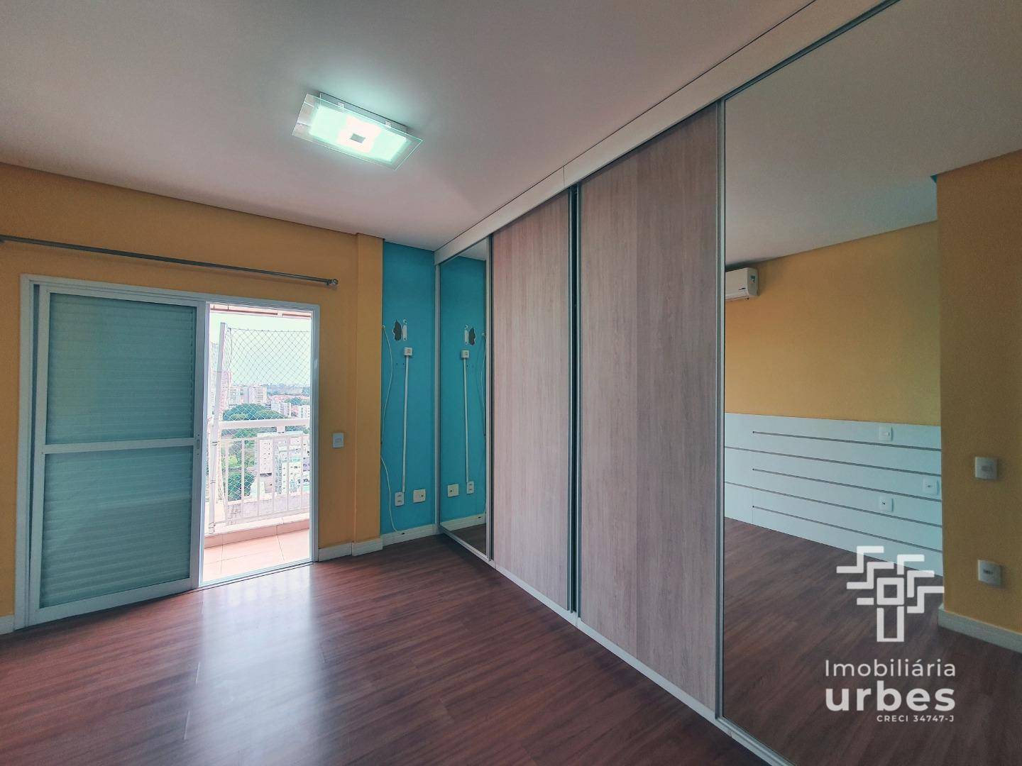 Apartamento à venda com 3 quartos, 164m² - Foto 33