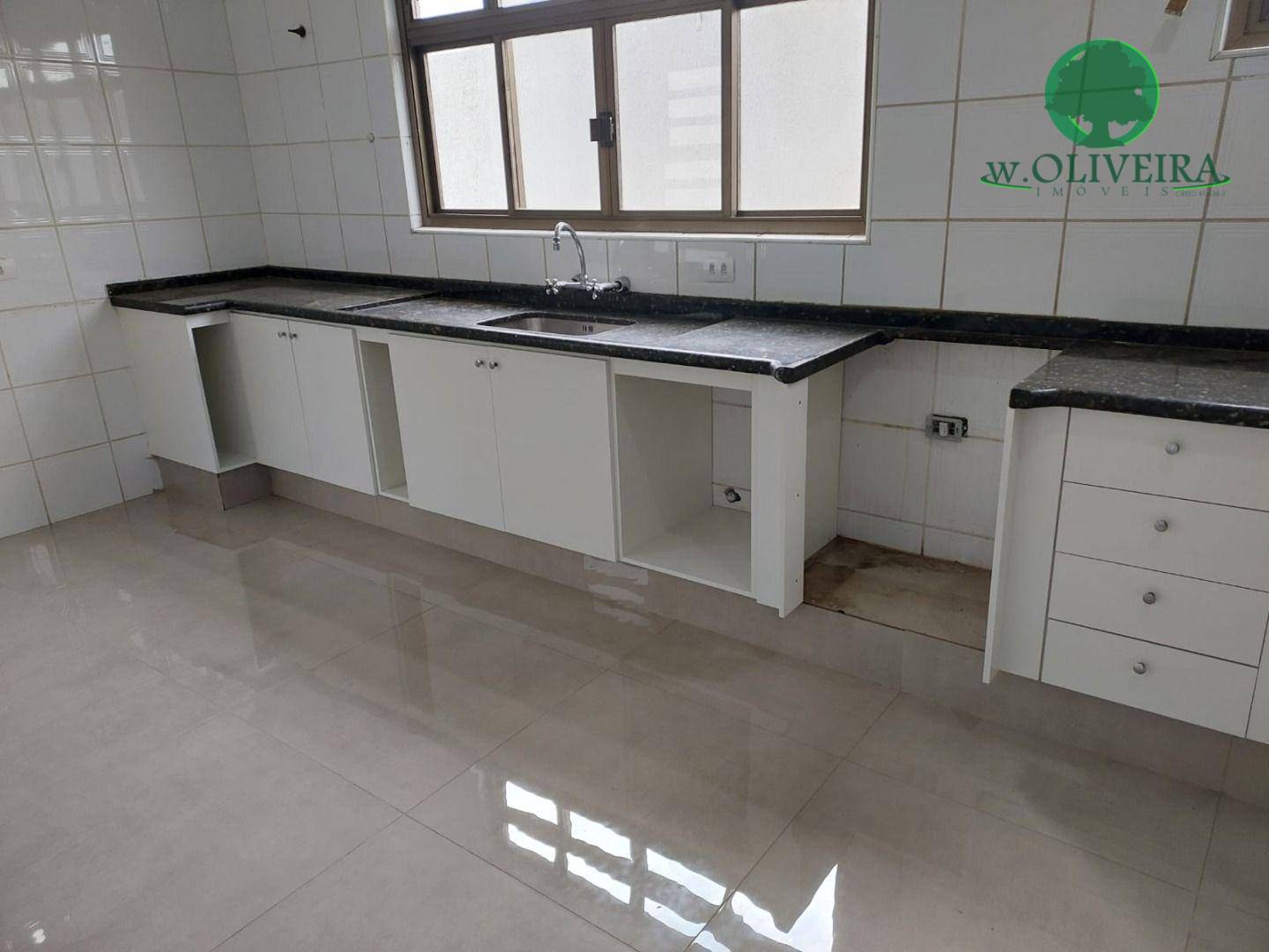 Sobrado à venda com 3 quartos, 213m² - Foto 9