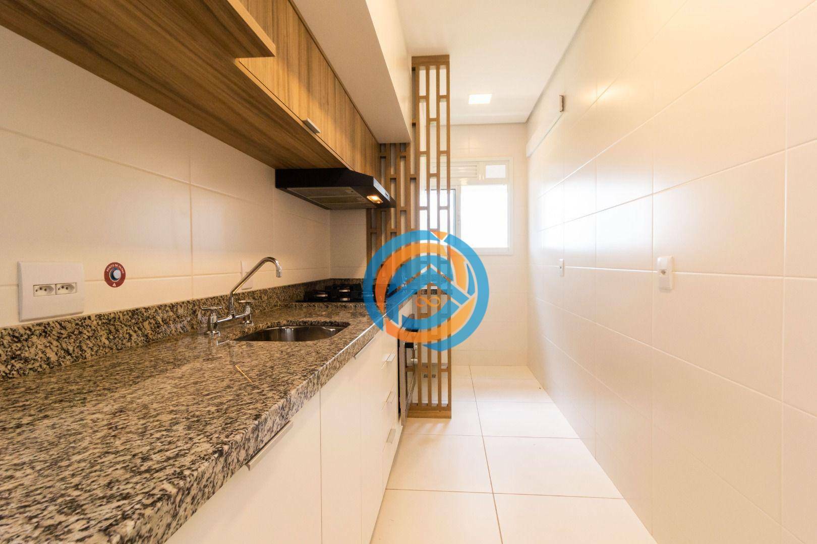 Apartamento à venda com 2 quartos, 69m² - Foto 24