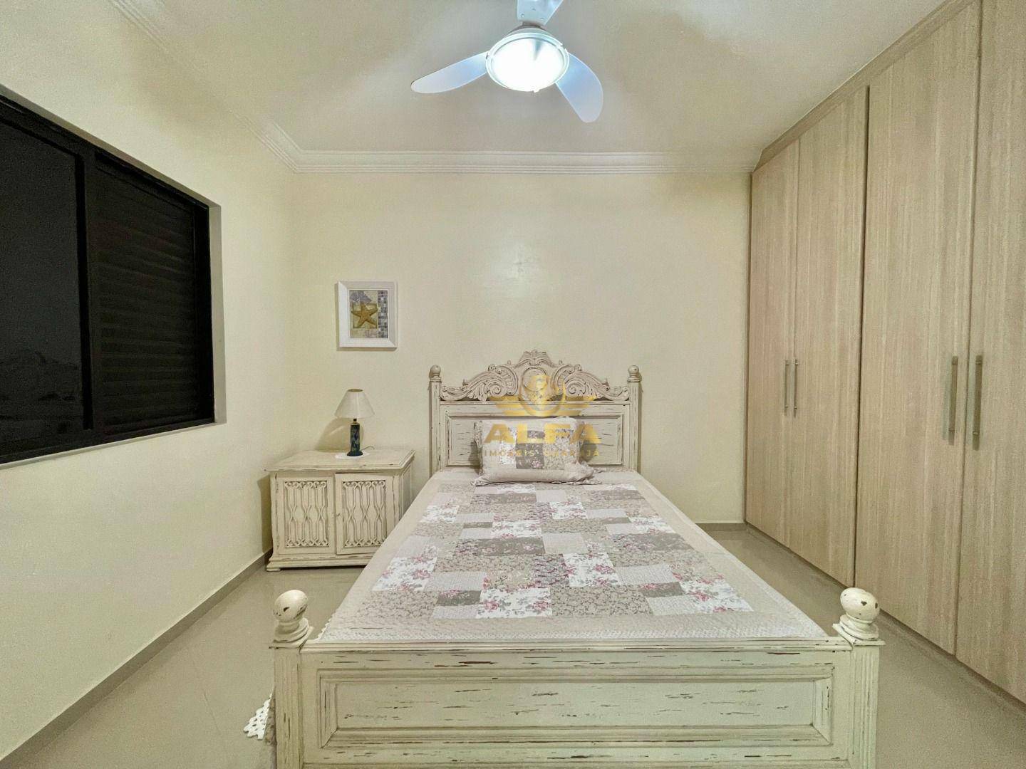 Apartamento à venda com 4 quartos, 150m² - Foto 20