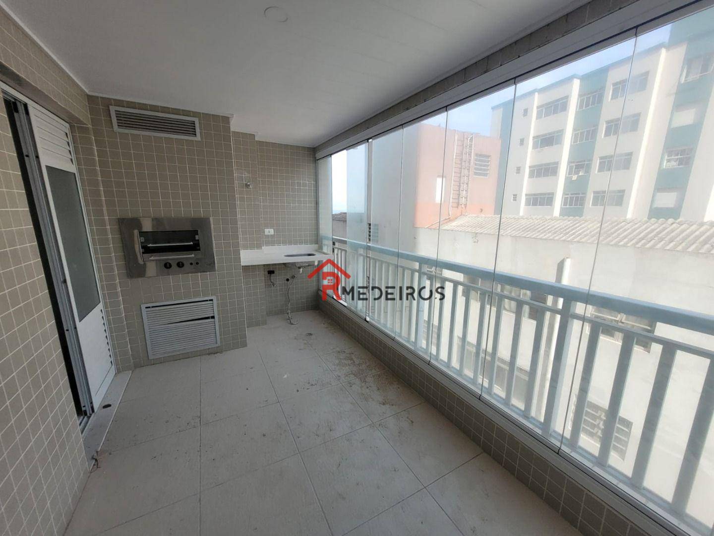 Apartamento à venda com 3 quartos, 123m² - Foto 5