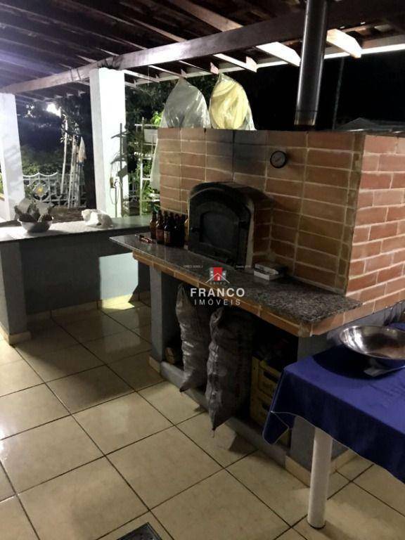 Chácara à venda com 3 quartos, 500m² - Foto 38